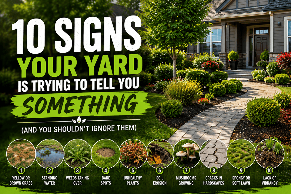 10-signs-your-yard-is-trying-to-tell-you-something