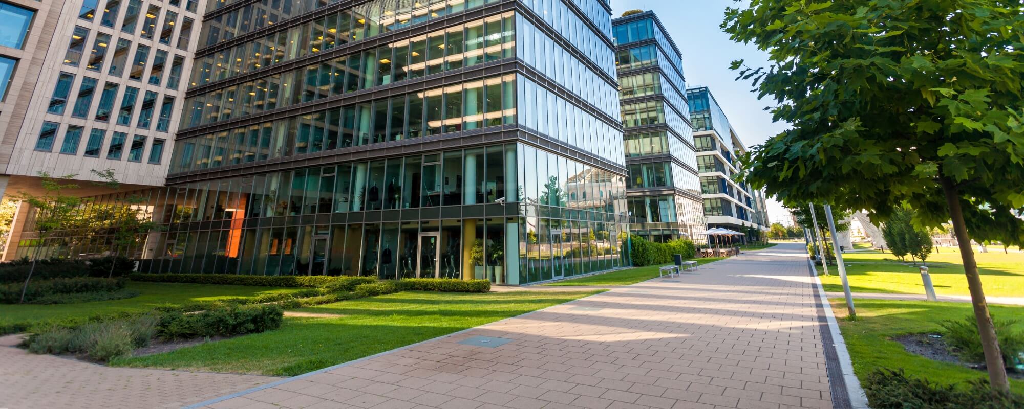 commercial-landscaping-services