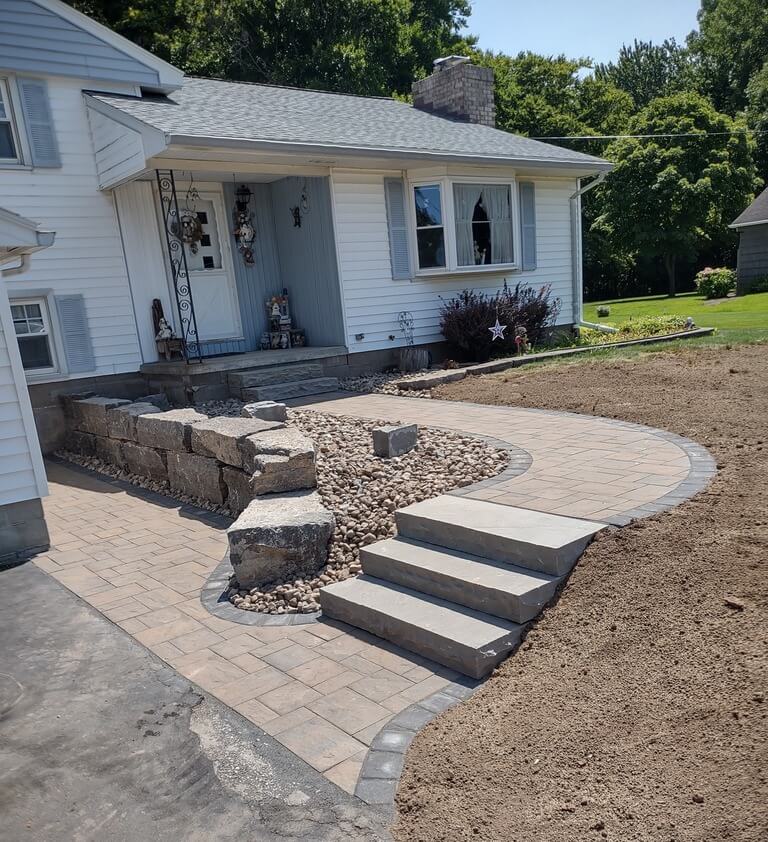 front-walk-with-stairs