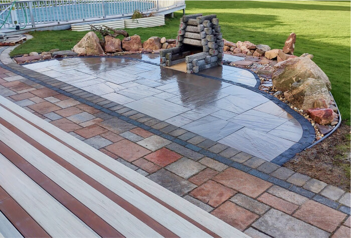 hardscape-service
