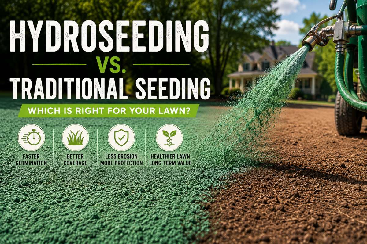 hydroseeding-vs-traditional-seeding