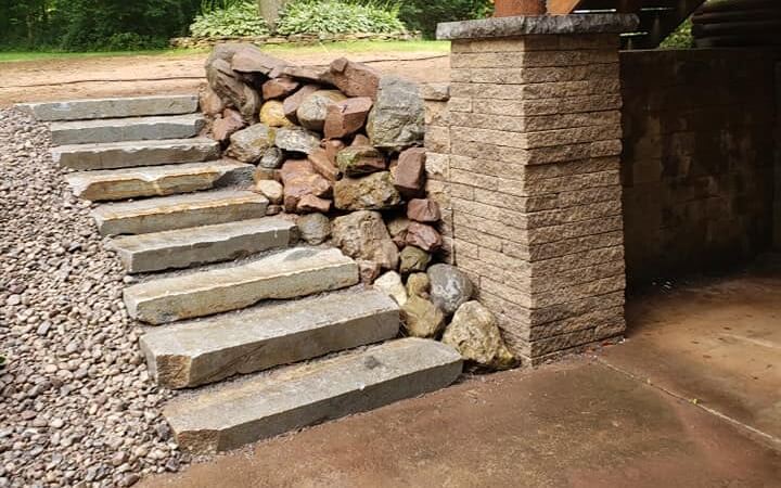 retaining-wall-stairs