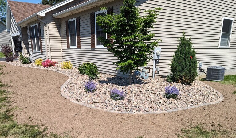 stone-landscaping