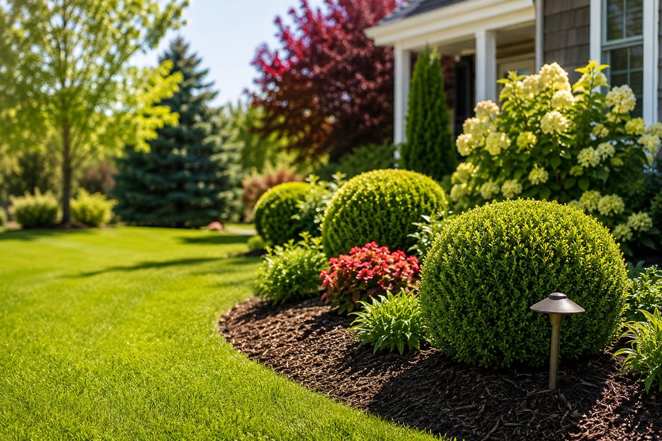 why-professional-landscape-maintenance-saves-you-money-long-term